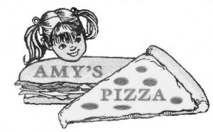 Amy'sPizzaLogo