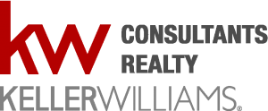 Consultants Realty Logo_Color