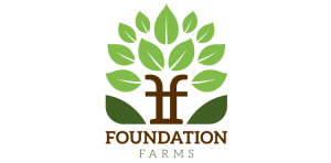 Foundation Farms Logo