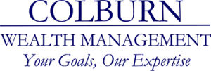 Logo (1)