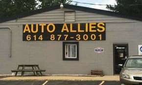 autoalliesimage-2016-06-29