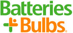 batteriesplusbulbslogo-noborder-2016-07-12