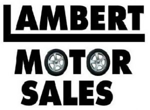 lambert-2016-06-29