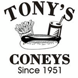tonysconeys-2016-06-29