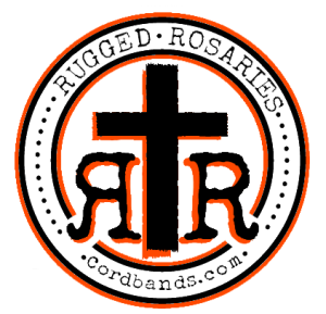blackorangecrosscirclerrcbcaps-2016-07-14