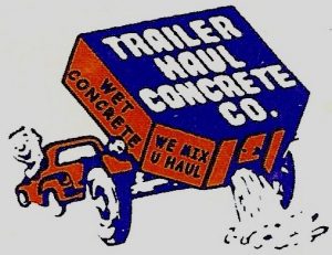 concretelogo