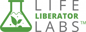 lifelogo-2016-07-02